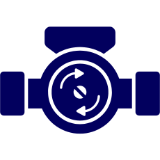 Pompe Circulatie